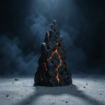 Я этот образ создал для тебя
