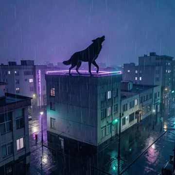 Это для всех своих, всех кто был не найден