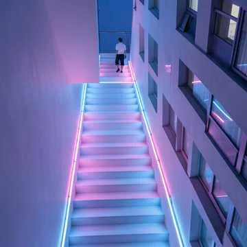 Ты посмотри в мои глаза