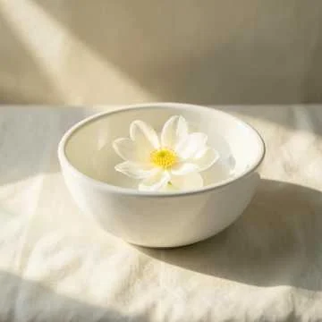 Светочка милая