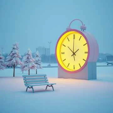 Алекс Шкаликов продакшн!