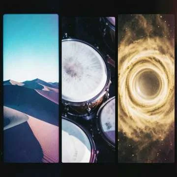 Follow singer labels exactly: Male male solo only, Female female solo only,…