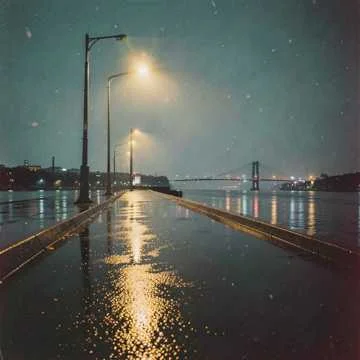 Вступление: