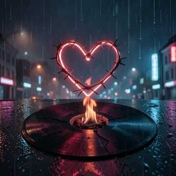 Ты приходишь