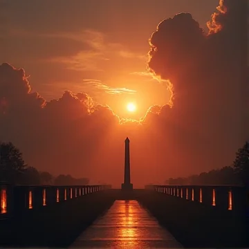 Я — Артур, сам я с дед дома,