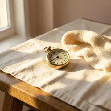 Тихо стучит моё сердце в надежде,