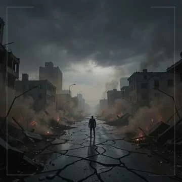 Пепел