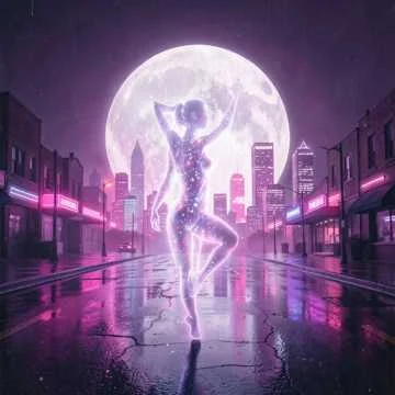 Песня про Шамсулу , который любит клубных девушек и любит поцелуи