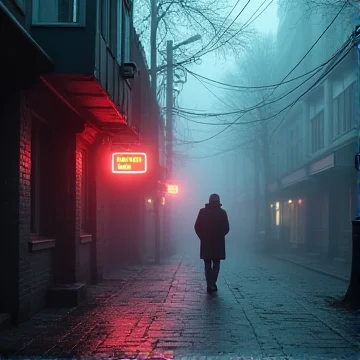 1 Куплет
