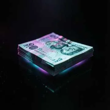 Я твой диллер