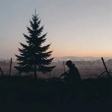 Андрей сынок
