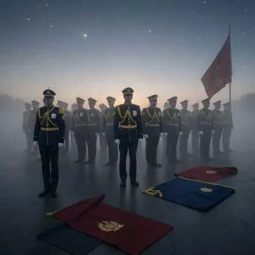 14 взвод