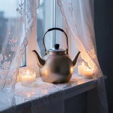Сегодня мы стоим вдвоём,