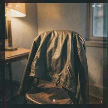 Я так люблю безглазого Джека, я так люблю безглазого Джека, я так люблю…