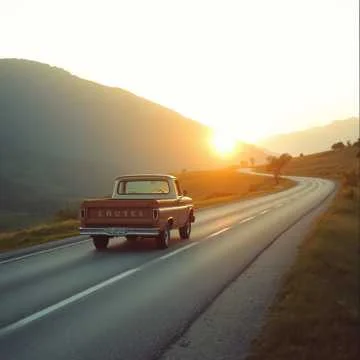 В Бащелаке, на алтайской стороне,