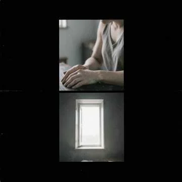 Алексей Алексеевич - Ты — порядочность и честь,