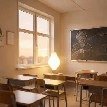 Вот второй вариант