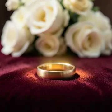 123
