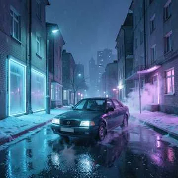 Илья Комаров, и ключ на ладони,