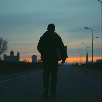 По военным дорогам шагая,