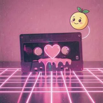 Привет, а это ты Мавлюда