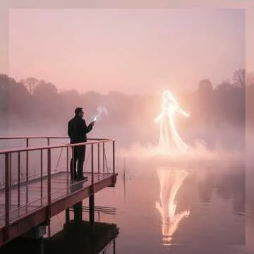 Великое чувство на свете - любовь
