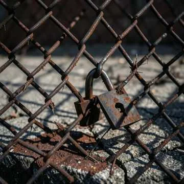 АААААААААААААА