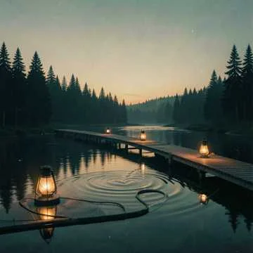 Дороги пыльные, ветра упрямые,