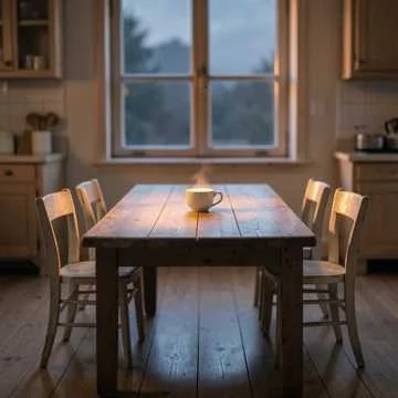 Три зимы уже без тебя