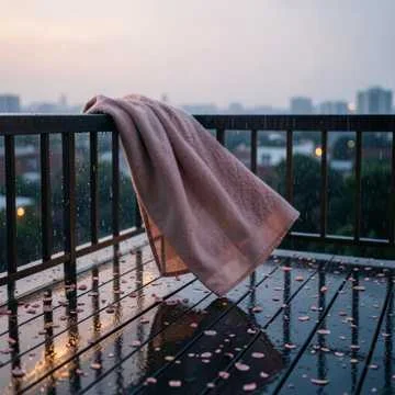 Нежная песня о маме. С днём рождения лучшая мама