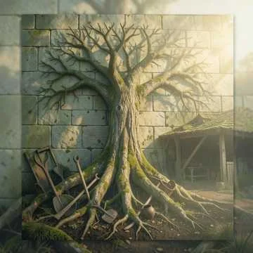 FAMILY TREE