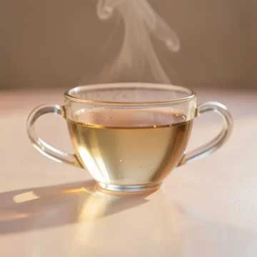 Двадцать восьмое марта