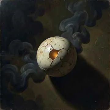 outside orbit 4