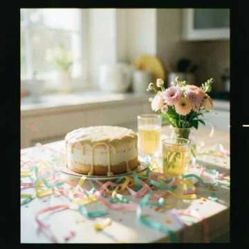 Это для тебя