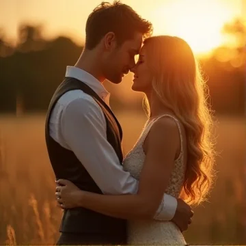 Сегодня наша с тобой дата,