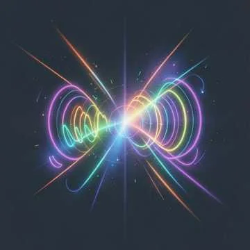 Как-будто было всё, лет сто уже назад