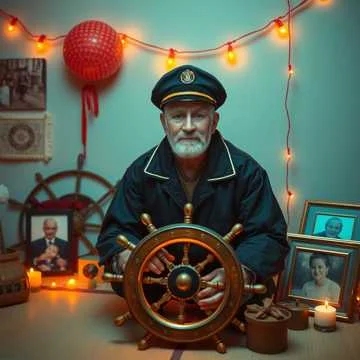 Владимирский парень, лихой и прямой,