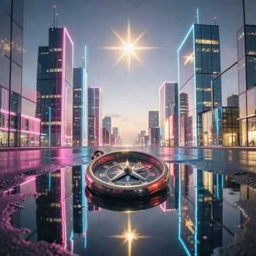 Я с ноги зашёл в твою жизнь, без стука и предупреждения.