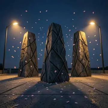 Тимур,Макар,Егор—тройка боевая,история безумная, почти что неземная.У Тимура…