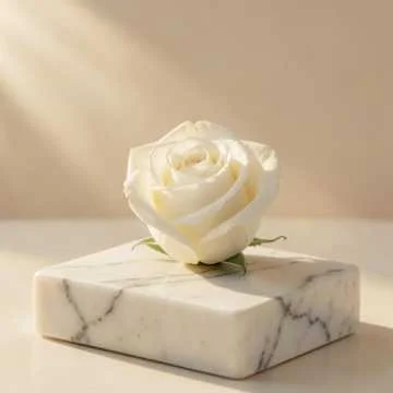 Начало нового этапа