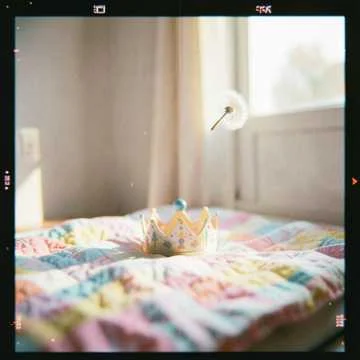 Дочери Алёне на 6 лет. Мы с папой тебя очень любим ты самое большое счастье кото