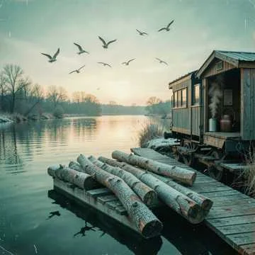 Саня