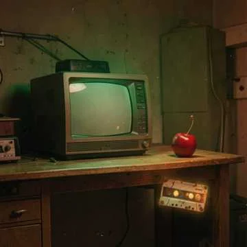 85-не просто цифра в паспорте