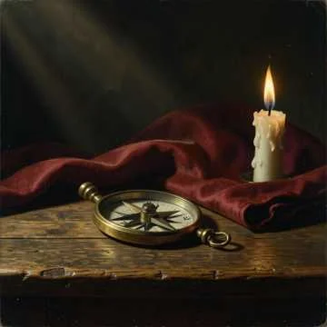 Андрей, сегодня твой день,