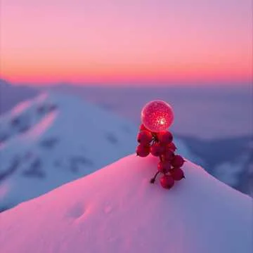 Ягодка Морошка моя!!!!, а а а а а