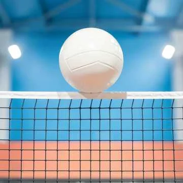 Сила Метара