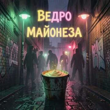 Вечно говоришь что ты худой,но вернись на землю и пойми что ты отстой. Щеки…