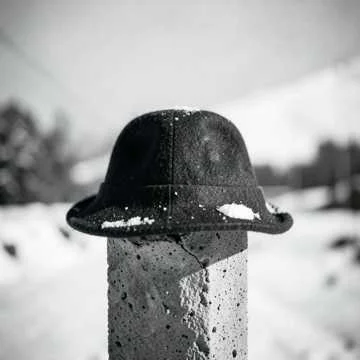 На посту Белогорье — рассвет.