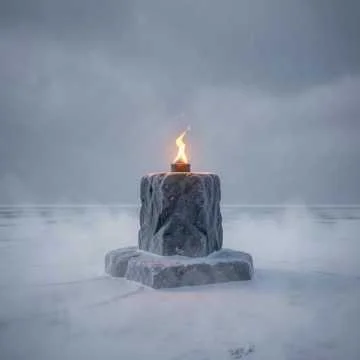 никому не доказывай свою значимость,
