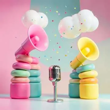 ха ха ха ха